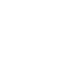 ikona termometru