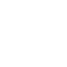 ikona ołówek i pędzel