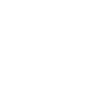 ikona termometr