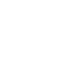 ikona śnieg