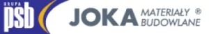 Logo JOKA