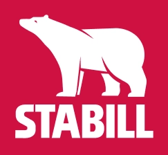 Logo STABIL