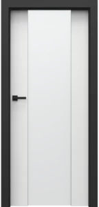 Porta modele drzwi 4B