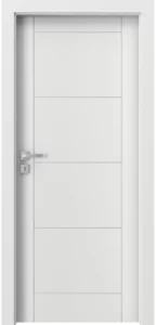 Porta modele drzwi W